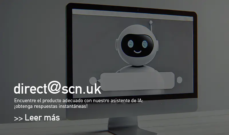 scn_direct_homepage_ES.png