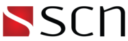 SCN
